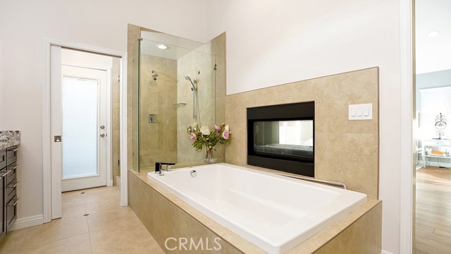 31962 Via Montura, San Juan Capistrano CA: https://media.crmls.org/medias/4c44aa0a-0cb9-48e6-a521-c85210dc1cbb.jpg