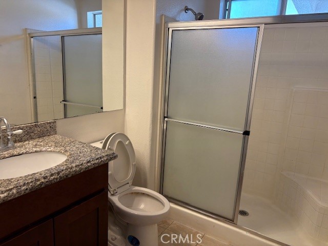 Detail Gallery Image 15 of 30 For 13133 Le Parc Bld #806,  Chino Hills,  CA 91709 - 2 Beds | 2 Baths