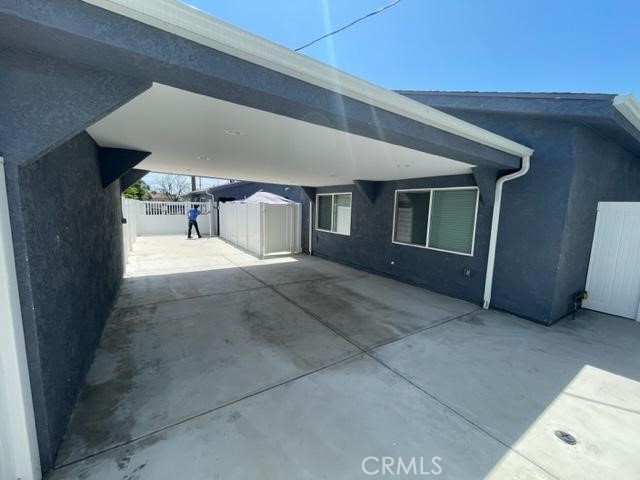 10817 Crockett Street photo 6