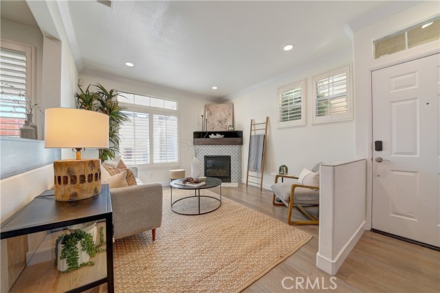 Detail Gallery Image 3 of 49 For 13036 Maple, Garden Grove,  CA 92843 - 3 Beds | 2/1 Baths