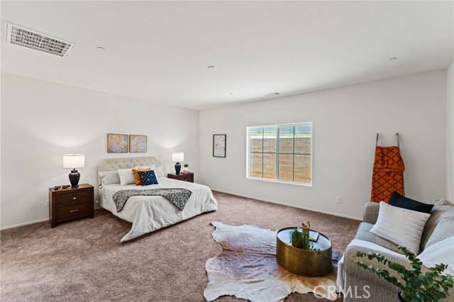 Detail Gallery Image 25 of 47 For 11649 Sable Way, Moreno Valley,  CA 92557 - 4 Beds | 2/1 Baths
