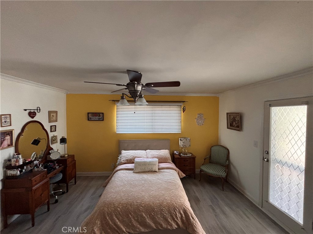 https://media.crmls.org/medias/4c44e091-cff5-44e3-beca-7b25482812d4.jpg?preset=X-Large