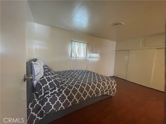 Detail Gallery Image 24 of 41 For 12220 5th #146,  Yucaipa,  CA 92399 - 3 Beds | 3 Baths
