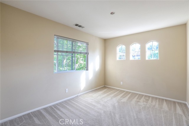 Detail Gallery Image 23 of 24 For 64 Trailing Vine, Irvine,  CA 92602 - 3 Beds | 2/1 Baths
