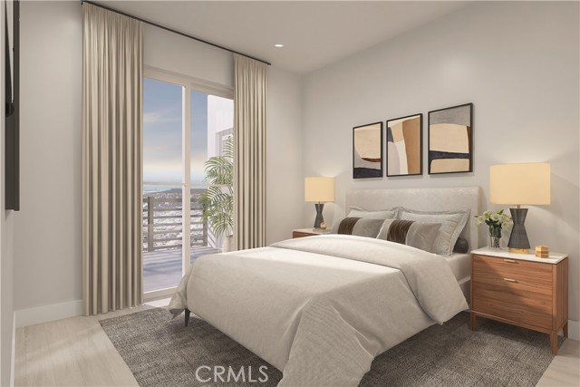 Detail Gallery Image 2 of 6 For 401 W Grand Ave #208,  Grover Beach,  CA 93433 - 1 Beds | 1 Baths