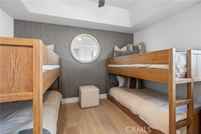 112 30th Street, Newport Beach CA: https://media.crmls.org/medias/4c44fa4b-6457-4eb7-a448-3b39cbec5f2e.jpg