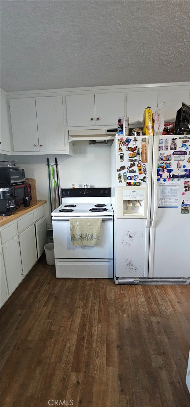 Detail Gallery Image 17 of 25 For 325 Russell Ave, Monterey Park,  CA 91755 - – Beds | – Baths