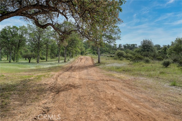 Detail Gallery Image 6 of 42 For 990 Junction Plaza, Clearlake,  CA 95451 - – Beds | – Baths