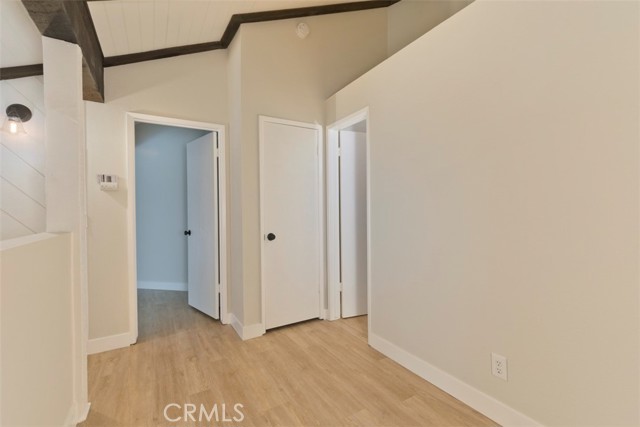 Detail Gallery Image 18 of 36 For 362 Old Mammoth Rd #58,  Mammoth Lakes,  CA 93546 - 2 Beds | 2 Baths