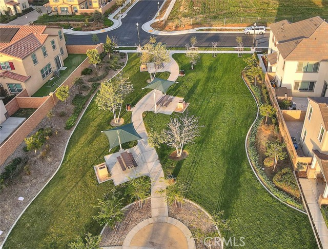 Detail Gallery Image 35 of 51 For 3975 E Fincastle St, Ontario,  CA 91761 - 4 Beds | 3 Baths