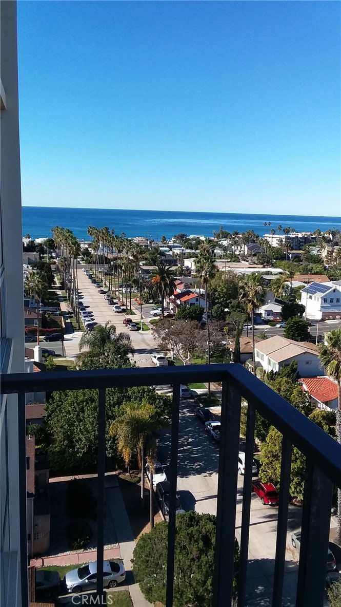 4944 Cass Street - photo 5