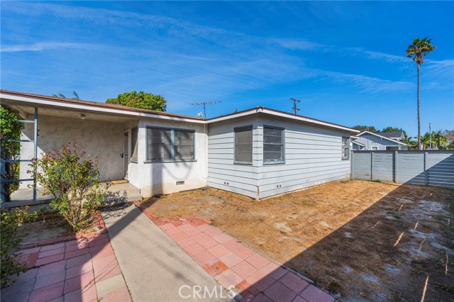 515 South Street, Anaheim, California 92805, 3 Bedrooms Bedrooms, ,1 BathroomBathrooms,Single Family Residence,For Sale,South,PW24229494