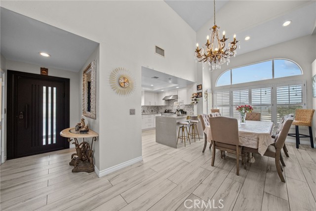 Detail Gallery Image 8 of 51 For 5156 Campo, Woodland Hills,  CA 91364 - 5 Beds | 4 Baths