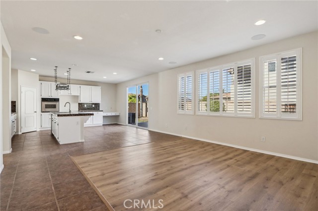 32684 Salvia Circle, Winchester CA: https://media.crmls.org/medias/4c45823d-c811-41dc-b8d3-1598fbbe228b.jpg