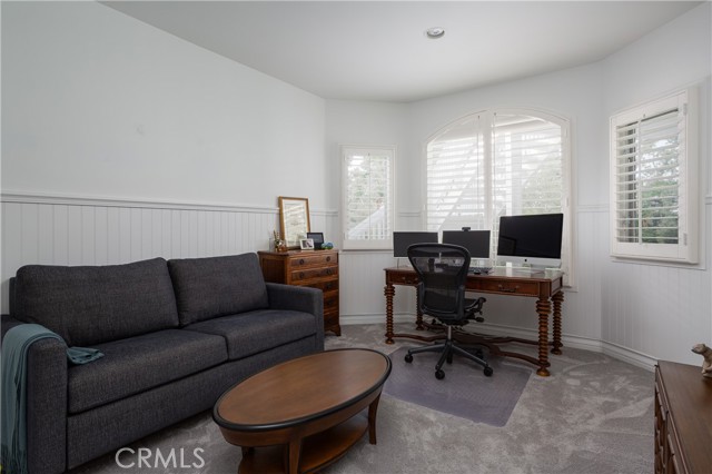 Detail Gallery Image 31 of 60 For 212 Kings Pl, Newport Beach,  CA 92663 - 4 Beds | 3/2 Baths