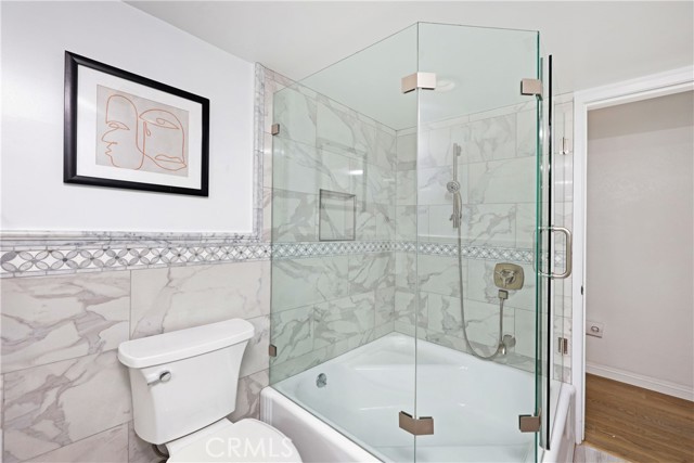 Detail Gallery Image 31 of 45 For 7333 via Rio Nido, Downey,  CA 90241 - 3 Beds | 3 Baths