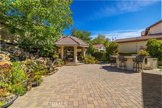 Image 6 of 51 For 25091 Blue Ridge Way