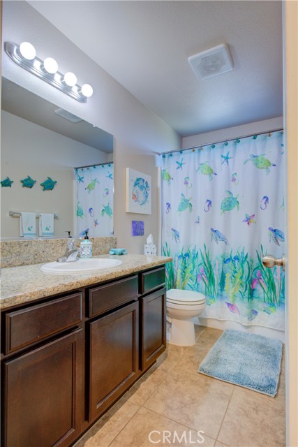 Detail Gallery Image 21 of 41 For 7452 Pintail Ct, Winton,  CA 95388 - 4 Beds | 2 Baths