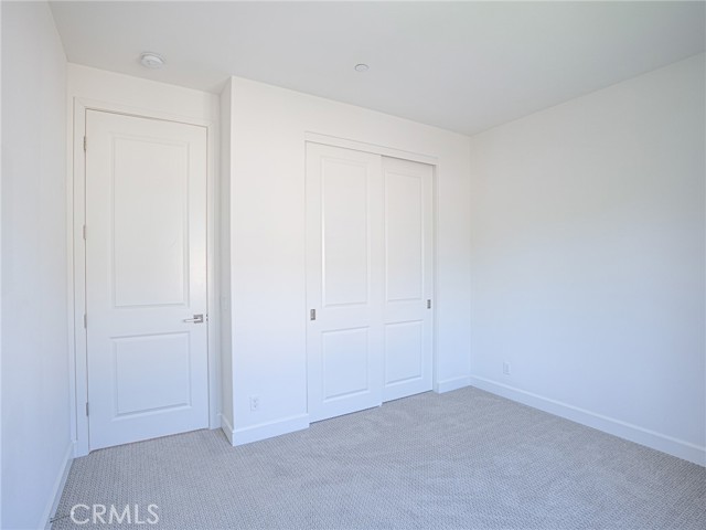 67 Tundra, Irvine CA: https://media.crmls.org/medias/4c459523-4f79-4d77-a8e0-ea1807e9aa97.jpg