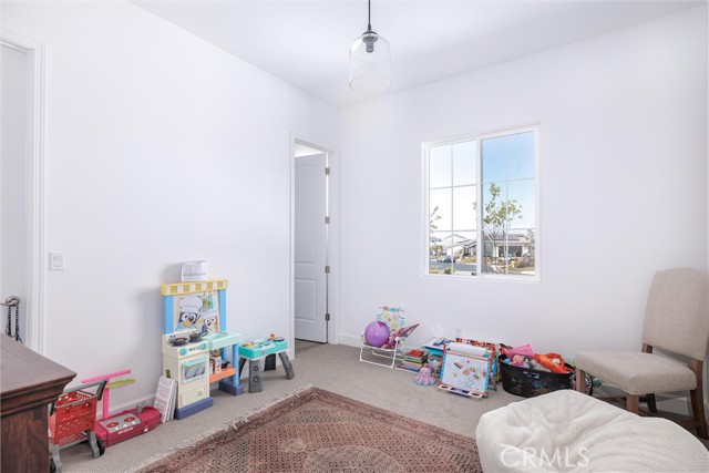 Detail Gallery Image 24 of 41 For 1422 Black Oak Dr, Santa Maria,  CA 93455 - 4 Beds | 3/1 Baths