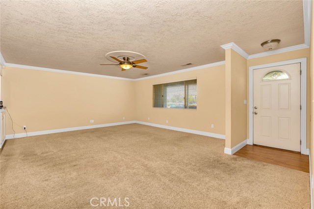 Detail Gallery Image 9 of 67 For 7051 N Gertrude Ave, Winton,  CA 95388 - 3 Beds | 2 Baths