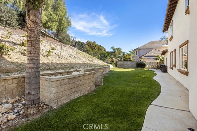 Detail Gallery Image 52 of 69 For 18705 Turfway Park, Yorba Linda,  CA 92886 - 5 Beds | 5/1 Baths