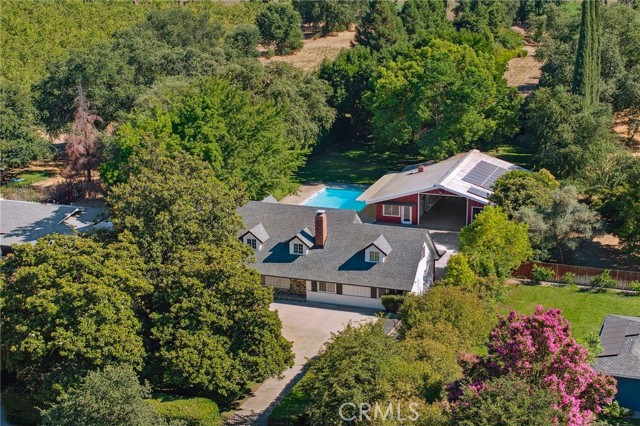 1785 Durham Dayton, Durham CA: https://media.crmls.org/medias/4c45bcaa-bd8a-415a-b42b-2f14bbb28aeb.jpg