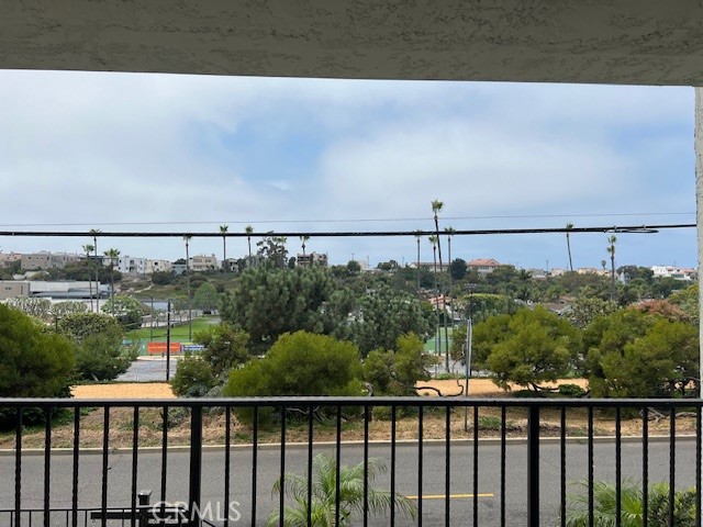 MLS #SB25238620 image #1