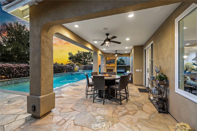 Image 4 of 65 For 64 Calle Cabrillo