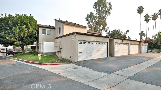 28742 Tollhouse Court, Rancho Palos Verdes, California 90275, 3 Bedrooms Bedrooms, ,1 BathroomBathrooms,Residential,For Sale,Tollhouse,PW25009948