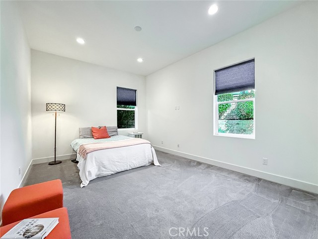 4288 Presidio photo 21