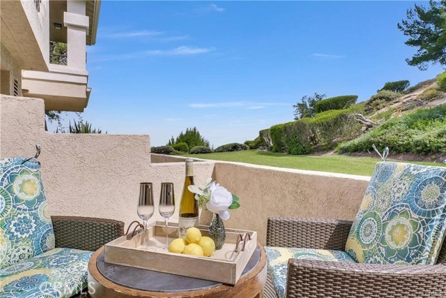 Detail Gallery Image 34 of 54 For 1005 S Rising Sun Ct, Anaheim,  CA 92808 - 3 Beds | 2/1 Baths