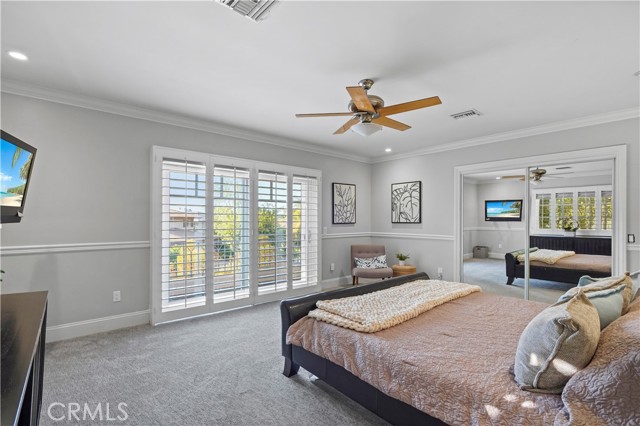 22550 Flamingo Street, Woodland Hills CA: https://media.crmls.org/medias/4c45fae1-a96a-4dbd-b304-eadfcb2d7fcf.jpg