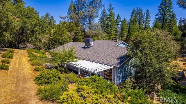 Detail Gallery Image 36 of 45 For 3460 Triangle Rd, Mariposa,  CA 95338 - 3 Beds | 2 Baths