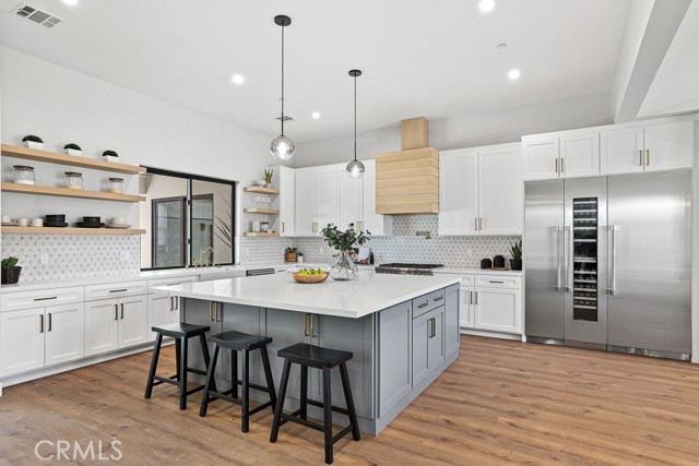 Detail Gallery Image 8 of 50 For 11221 Davenport Rd, Rossmoor,  CA 90720 - 5 Beds | 6 Baths