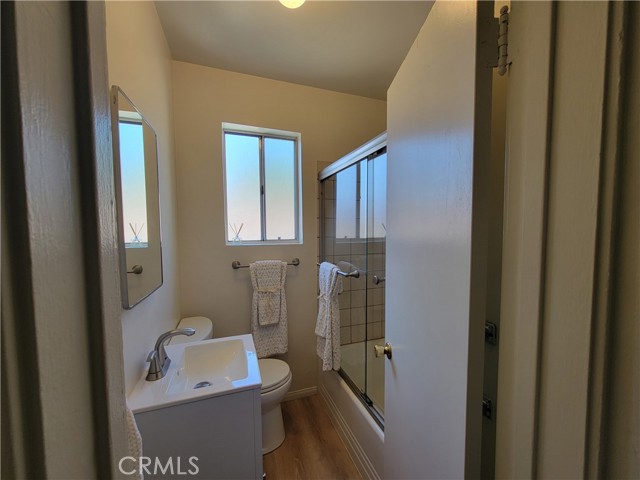 Detail Gallery Image 11 of 26 For 10563 Las Lunitas, Tujunga,  CA 91042 - 3 Beds | 1 Baths