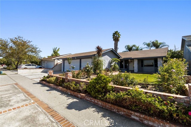 Image 3 for 23412 Dune Mear Rd, Lake Forest, CA 92630