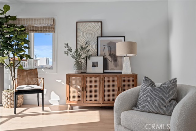 2540 Manhattan Avenue, Hermosa Beach CA: https://media.crmls.org/medias/4c4653ab-efef-4168-aeeb-2783a04bcc25.jpg