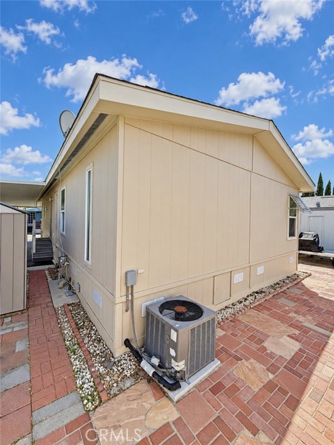 18323 Soledad Canyon Road, 17 photo 18