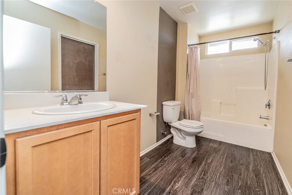 MLS #DW25223269 image #31