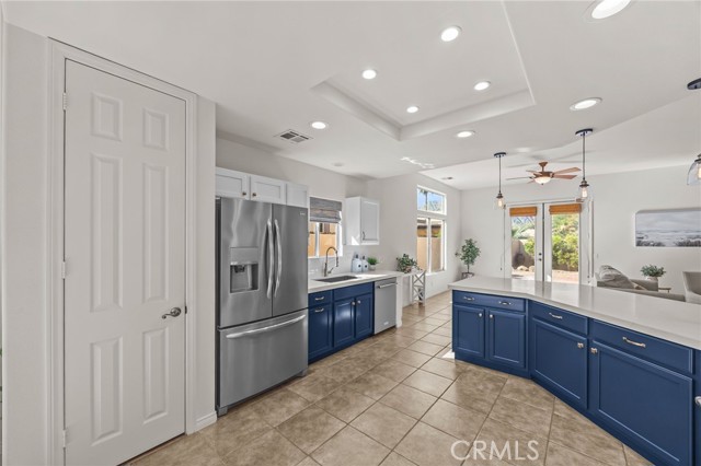 Detail Gallery Image 12 of 38 For 51425 Calle Hueneme, La Quinta,  CA 92253 - 3 Beds | 2 Baths
