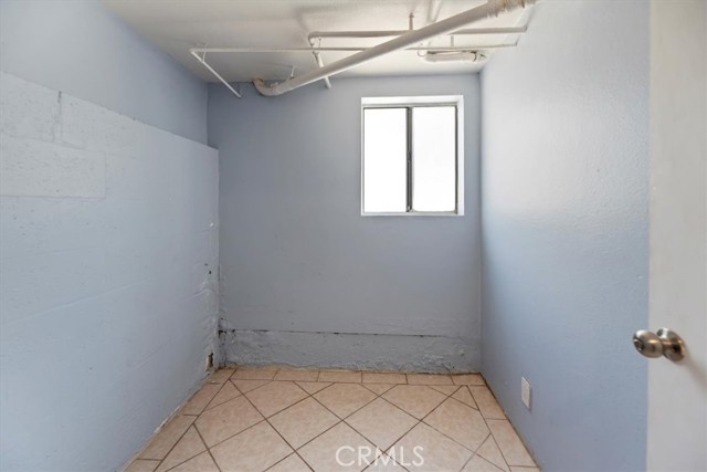 Detail Gallery Image 16 of 22 For 340 E Washington Bld #3,  Pasadena,  CA 91104 - 2 Beds | 2 Baths