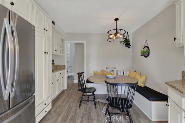 Detail Gallery Image 10 of 50 For 27112 Mill Pond #2,  Dana Point,  CA 92624 - 2 Beds | 2/1 Baths