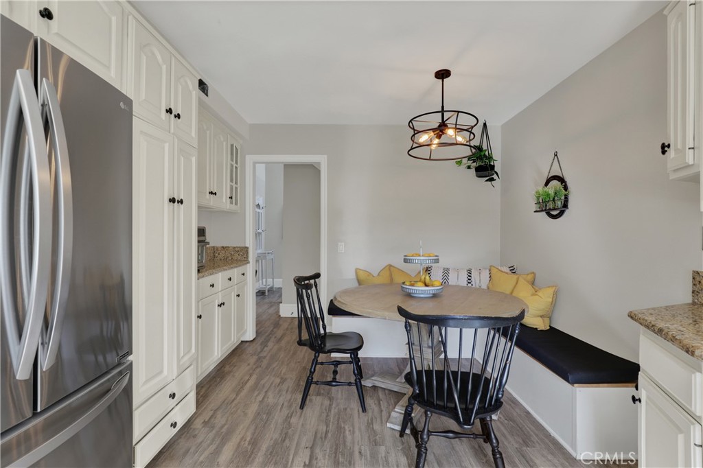 MLS #OC25249713 image #9