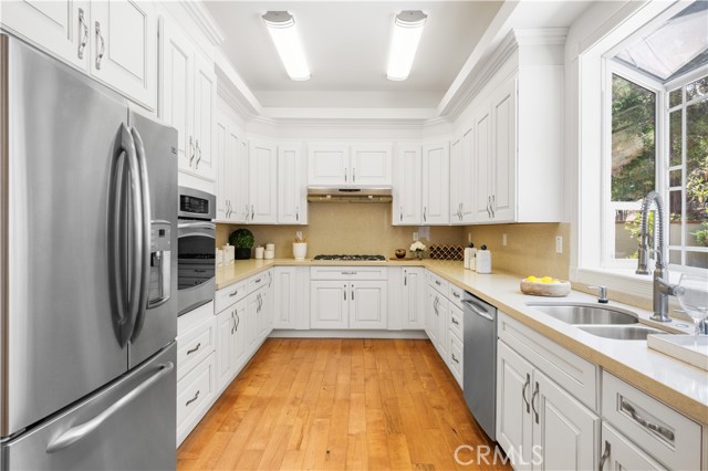 2767 Saleroso Drive, Rowland Heights CA: https://media.crmls.org/medias/4c466452-e6f5-4a21-a311-81cbaa027eaf.jpg