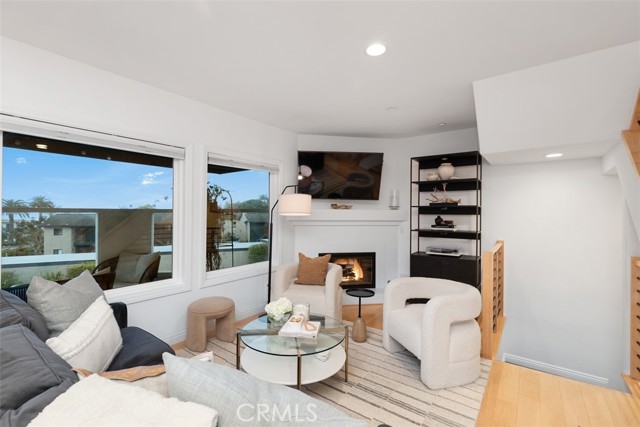 Detail Gallery Image 22 of 55 For 24386 Vista Point Ln, Dana Point,  CA 92629 - 3 Beds | 2/1 Baths