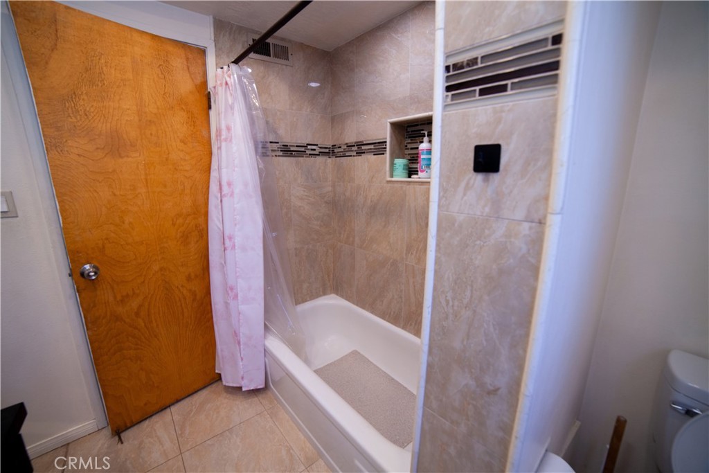 MLS #IG26143753 image #30