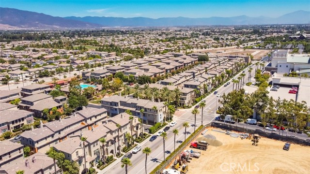 Detail Gallery Image 38 of 43 For 7694 Lisbon Pl #6,  Rancho Cucamonga,  CA 91739 - 3 Beds | 3/1 Baths