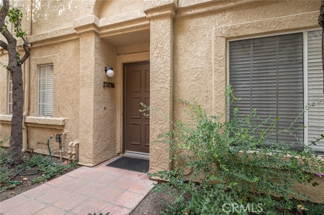 21216 Jasmines Way, Lake Forest CA: https://media.crmls.org/medias/4c46a383-1218-43de-83db-4d2ecc3f6a73.jpg