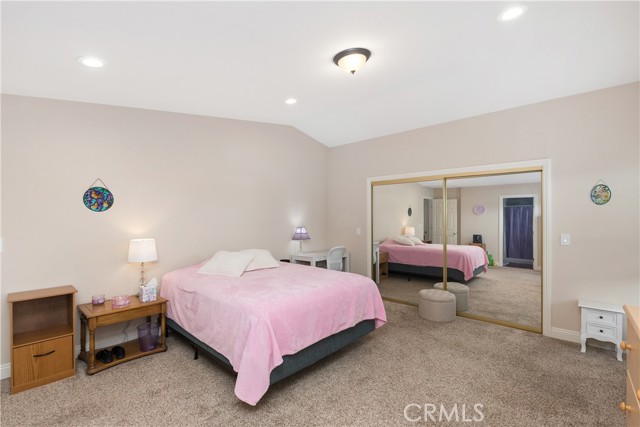 Detail Gallery Image 23 of 34 For 29141 Calle Cisne, Murrieta,  CA 92563 - 3 Beds | 2 Baths